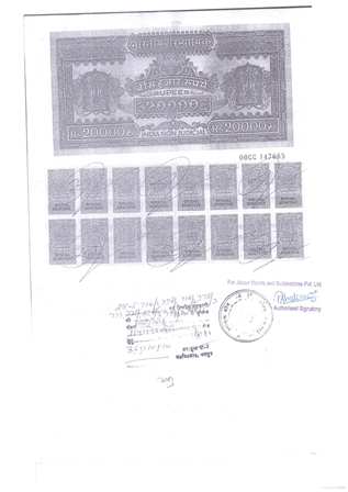 http://jdaservice.rajasthan.gov.in/jdaMicroportalProject/BPCMaps/OccupancyCertificate/3289//01 (104).jpg